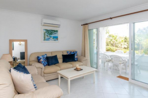 Spacious 3BR in Miraflores near all amenities
